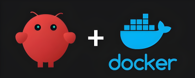 OpenClaw（小龙虾）Docker 部署踩坑实录：我把 8 个最致命坑踩完了