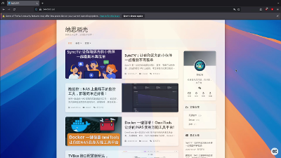 Docker + Neko = 云端浏览器神器！远程协作、隐私访问全搞定