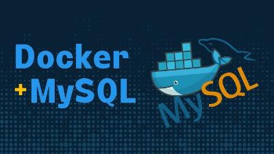 NAS 部署 MySQL