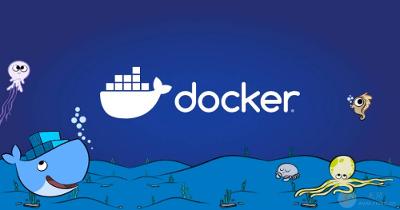 Docker使用镜像加速地址或镜像源后仍然很慢？