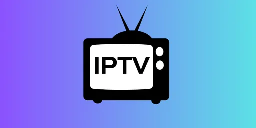 OpenWrt应用场景：IPTV融合介绍