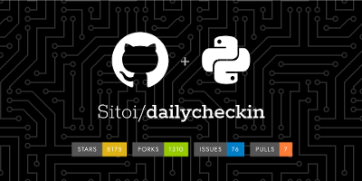 飞牛 NAS 部署 DailyCheckIn：多平台自动签到打卡系统